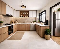 Blk 836 Jurong West Street 81 (Jurong West), HDB 5 Rooms #555960831